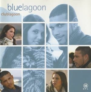 Clublagoon