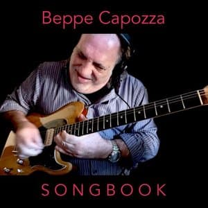 Songbook
