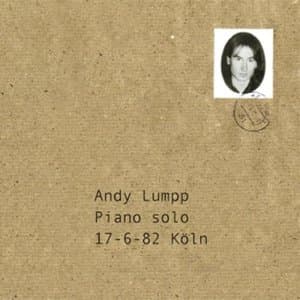 17-6-82 Koln