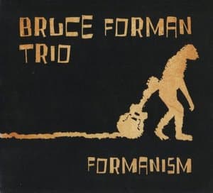 Formanism