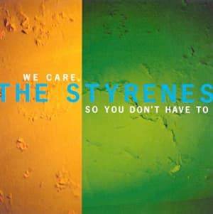 We Care, So You Don't Have To