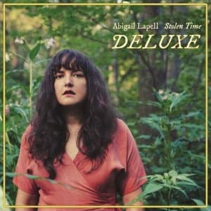 Stolen Time Deluxe
