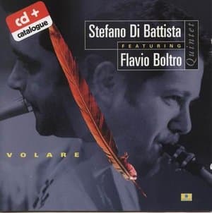 Volare