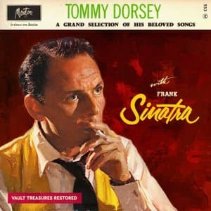 A Grand Selection Of His Beloved Songs (Restored Original 2024)