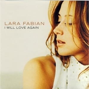 I Will Love Againe