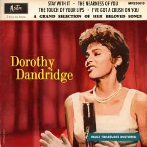 A Grand Selection Of Her Beloved Songs (Restored Edition 25)