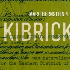 Kibrick