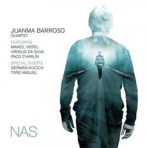 NAS