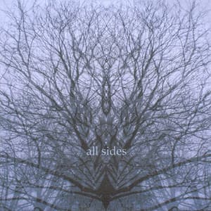 All Sides EP