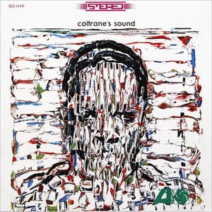 Coltrane's Sound