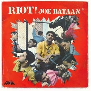 Riot!