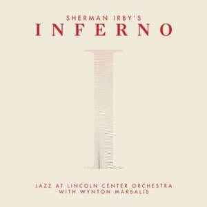 Inferno