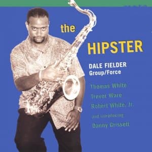 The Hipster