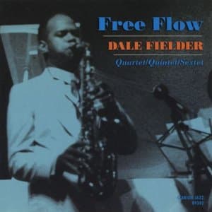 Free Flow
