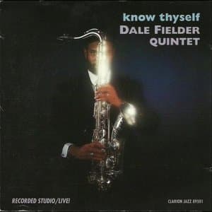 Know Thyself