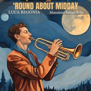 Round About Midday