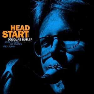 Head Start (Live)