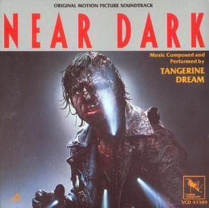 Near Dark 