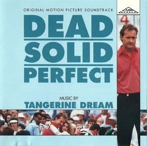 Dead Solid Perfect