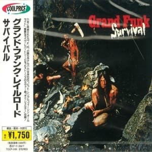Survival