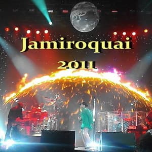 2011-11-30, Halle Tony Garnier, Lyon, France
