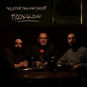 Moonglow