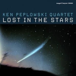 Lost In The Stars