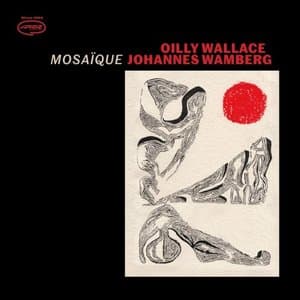 Mosaique