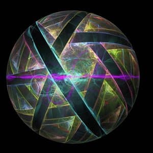 We Planet LP