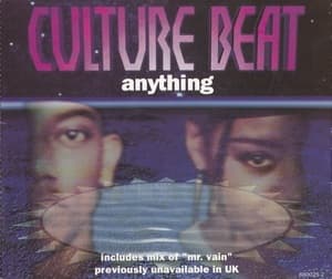 Anything