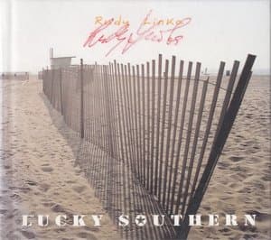 Lucky Southern