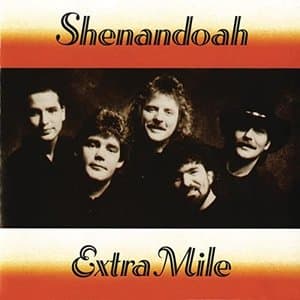 Extra Mile