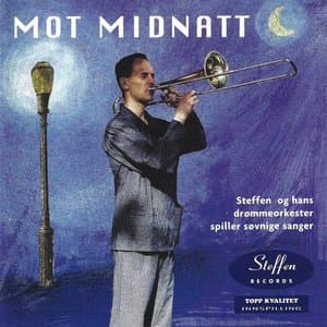 Mot Midnatt
