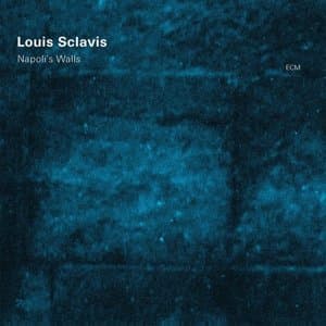 Napolis Walls
