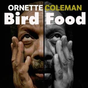 Bird Food (Remastered)
