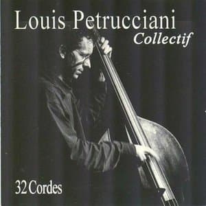 32 Cordes