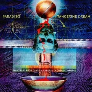Paradiso (live) (CD2)