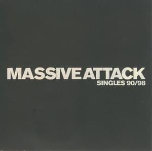 Singles 90-98 (CD03)
