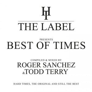 The Best Of Times