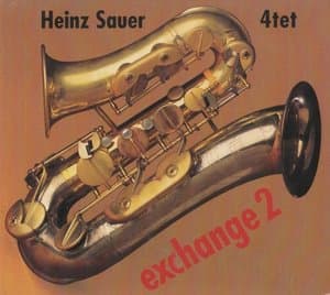 Exchange 2