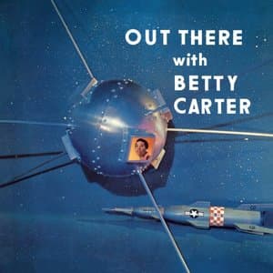 Out There With