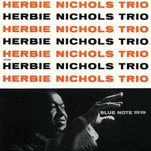 Blue Note 1519