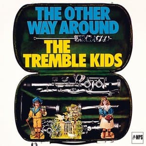 The Other Way Around (Remastered)