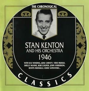 The Chronogical Classics: 1946