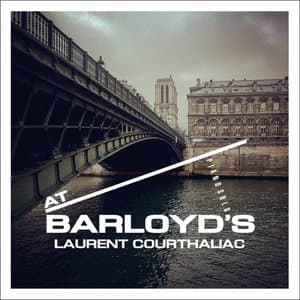 At Barloyds