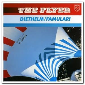 Diethelm & Famulari