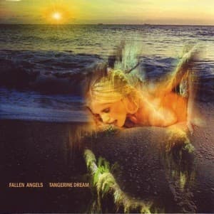Fallen Angels [EP]