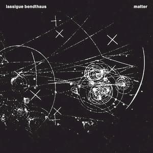 Matter
