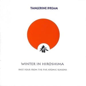Winter In Hiroshima