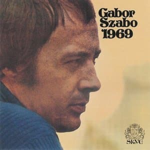 1969 (Remastered)